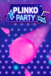 Plinko Party