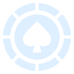 International tables